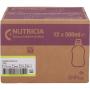 NUTRISON Protein Plus SmartPack