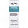 NUVINOL Hämorrhoiden-Gel und Analfissuren-Gel