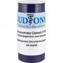 NUX MOSCHATA C 1000 Einzeldosis Globuli