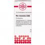 NUX MOSCHATA C 200 Globuli