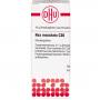 NUX MOSCHATA C 30 Globuli
