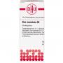 NUX MOSCHATA C 6 Globuli