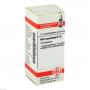 NUX MOSCHATA D 12 Globuli