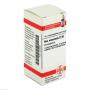 NUX MOSCHATA D 30 Globuli