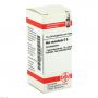 NUX MOSCHATA D 6 Globuli
