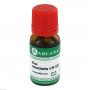 NUX MOSCHATA LM 12 Dilution