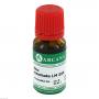 NUX MOSCHATA LM 30 Dilution