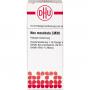 NUX MOSCHATA LM XII Dilution