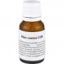 NUX VOMICA C 30 Globuli
