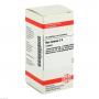 NUX VOMICA C 6 Tabletten