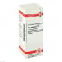 NUX VOMICA D 12 Dilution