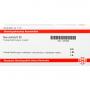 NUX VOMICA D 30 Ampullen