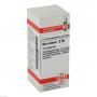 NUX VOMICA D 30 Globuli