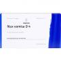 NUX VOMICA D 4 Ampullen