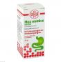 NUX VOMICA D 6 DHU Glob.bei Erkr.d.Verdauungsorg.