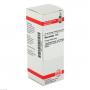 NUX VOMICA D 6 Dilution
