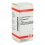 NUX VOMICA D 8 Tabletten