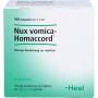 NUX VOMICA HOMACCORD Ampullen