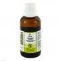 NUX VOMICA KOMPLEX Nr.81 Dilution
