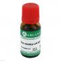 NUX VOMICA LM 12 Dilution