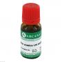 NUX VOMICA LM 18 Dilution