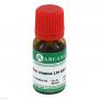 NUX VOMICA LM 24 Dilution