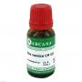 NUX VOMICA LM 3 Dilution
