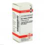 NUX VOMICA LM XVIII Dilution