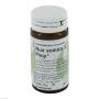 NUX VOMICA S Phcp Globuli