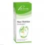 NUX VOMICA SIMILIAPLEX Tropfen NUX VOMICA SIMILIAPLEX Tropfen