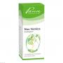 NUX VOMICA SIMILIAPLEX Tropfen NUX VOMICA SIMILIAPLEX Tropfen