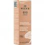 NUXE Bio Augenpflege NF