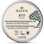 NUXE Bio Deo-Balsam für empfindliche Haut
