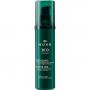 NUXE Bio multiperf Feuchtigkeitspflege hell Creme