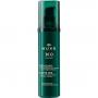 NUXE Bio multiperf Feuchtigkeitspflege med Creme