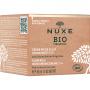 NUXE Bio reichhaltige Feuchtigkeitscreme NF