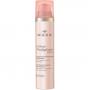 NUXE Creme Prodigieuse Boost belebend.Priming-Lot.