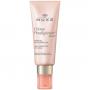 NUXE Creme Prodigieuse Boost Gel-Creme