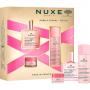 NUXE Geschenkset 2023 Huile Prodigieuse Flor.Best.