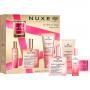 NUXE Geschenkset 2023 Huile Prodigieuse Florale