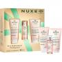 NUXE Geschenkset 2023 Reve de The