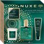 NUXE Geschenkset Huile Prodigieuse Neroli