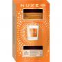 NUXE Geschenkset Reve de Miel