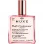 NUXE Huile Prodigieuse Florale