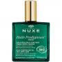 NUXE Huile Prodigieuse Neroli