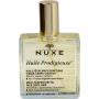 NUXE Huile Prodigieuse riche