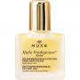 NUXE Huile Prodigieuse riche mini