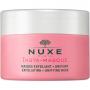 NUXE Insta-Masque peelende+verfeinernde Maske