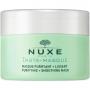 NUXE Insta-Masque reinigende+glättende Maske