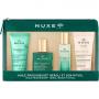 NUXE Kennenlern-Set 2023 Neroli NUXE Kennenlern-Set 2023 Neroli